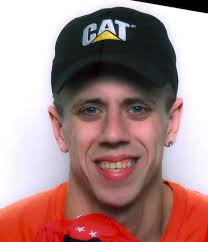 Thumb Area Obituaries