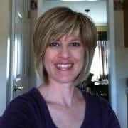 Amy Bumbaugh (abumbaugh227)