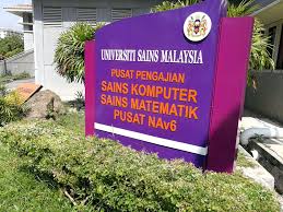 See universiti sains malaysia's products and customers. Digital Marketing Sharing At Universiti Sains Malaysia Usm Blog