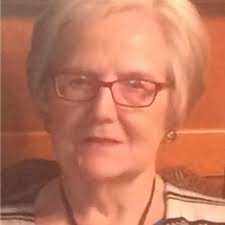 McMillan Funeral Home Memorials and Obituaries