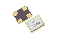 SMD 2*1.6 Resonator R 4pad/SMD2016 Crystal Resonator 38.400MHz Resonator  9PF Resonator