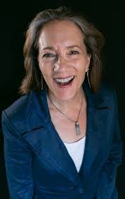 Patrick Robles's Instagram, Twitter & Facebook