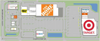 Dress barn locations birmingham al. Dress Barn In The Commons Store Location Hours Salisbury Maryland Malls In America