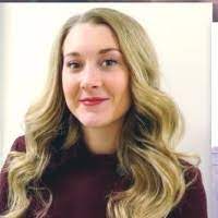 Unit 503 toronto on canada m4p 2c9. Mackenzie Naylor Head Of Customer Success Canadian Training Company Linkedin