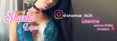 Our-pleasures MYM Leak - Nude Photos & Videos