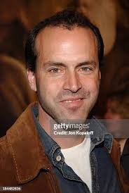 Mark Millington's Instagram, Twitter & Facebook