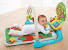 Diy Tummy Time Toys