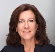 Beth-Ann Eason > Events: New York 2019