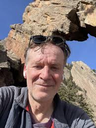 I don't usually post fun pictures