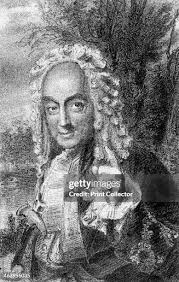 127 Susanna Scott Stock Photos, High-Res Pictures, and Images