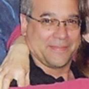 Search Robert Hulett Obituaries and Funeral Services