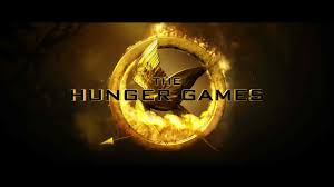 The Hunger Games Wallpapers Top Free The Hunger Games Backgrounds Wallpaperaccess