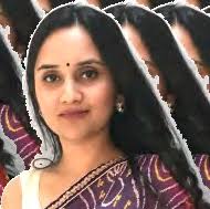 DPC Brochure 2023.cdr