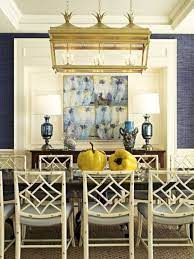 5 top small living room furniture ideas chinoiserie dining room dining room furniture dining room contemporary