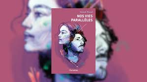 7 livres à paraître en février 2024 à ne pas manquer !