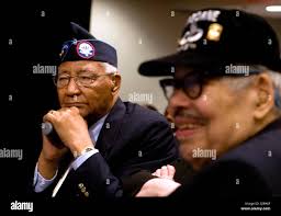 Nickles hi-res stock photography and images