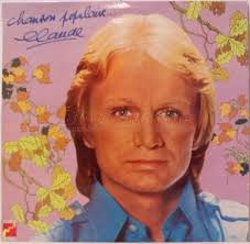 Recherche : « dit B B »