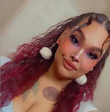 Keep working your program congratulations