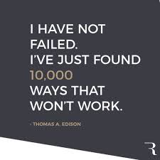 112 Motivational Quotes To Hustle You To Get More Done And Succeed The ability to direct individual accomplishments toward organizational objectives. 112 motivational quotes to hustle you