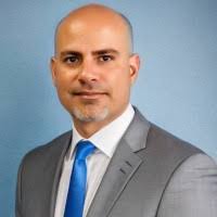 100+ "Ben Bonilla" profiles