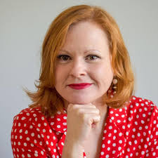 Questions and answers with Madison City Council candidates