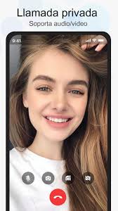 We all know that yome live is a live streaming app where users can interact with people from all over the world anytime and anywhere. Yomelive Transmision En Vivo For Android Apk Download