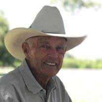 Alfred "Al" Arnold Piper Jr. Obituary