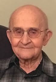 Crowder Funeral Home