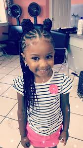 Children S Braids Black Hairstyles Kid Braid Styles Kids Hairstyles Lil Girl Hairstyles