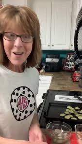 What at-home Hibachi companies are recommended in Ocean City, NJ for summer  events?