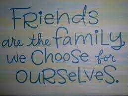 When Was The Last Time You Made A New Friend Friends Quotes True Friends Quotes Short Friendship Quotes