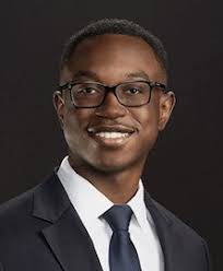 DigitalOcean Announces $625 Million Convertible Senior Notes Offering //  Cooley // Global Law Firm