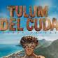 Tulum del Cuda - Every Friday at Barra Cuda Phuket event image