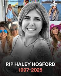 MY MIL SECRETLY TOOK A DNA TEST ON MY SON — WHAT SHE FOUND OUT SHOOK THE  WHOLE FAMILY. Linda never truly accepted me, but when I gave birth to Noah,  I