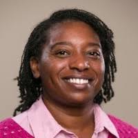 60+ "Laruth" profiles