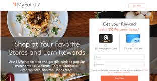 You can get gifts from the world's largest retailer amazon. How To Get Amazon Gift Card Codes In 2020 Voivo Infotech