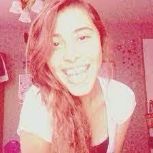 Adela Cabuto's Instagram, Facebook & TikTok