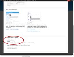 Baixe o aplicativo do habblet hotel. Admin Theme Creation In Drupal Drupal Answers