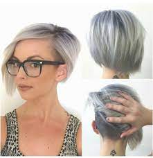 Pin On Let Down Your Hair