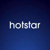 Maybe you would like to learn more about one of these? Hotstar 12 1 3 Apks In Startv Hotstar Apk Download