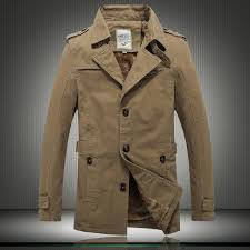 How to pick the best men's winter jacket. Best Men S Outerwear Brands Shop Clothing Shoes Online