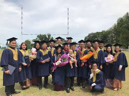 Maybe you would like to learn more about one of these? Konvo Uitm Pakaian Ibu Bapa