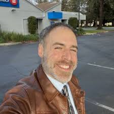 🌟 Exciting News: JANE is Coming to Healdsburg! We're thrilled to announce  that the City of Healdsburg has unanimously awarded JANE one of the coveted  retail permits in Healdsburg. We are truly… |