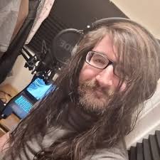 JacobTJV (Video Editor/Voice Actor!)