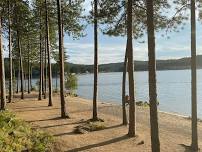 MONDAY - RESORT PASS