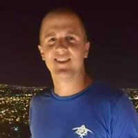 Ethan Kramer Email & Phone Number