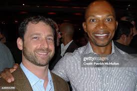 146 Jon Browne Stock Photos, High-Res Pictures, and Images