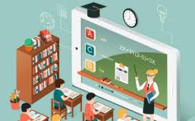 Derecho a la Educación