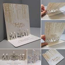 Creative Unique Special Wedding Invitation Design Paper Engineering Paper Art Wedding Invitation Card Design Wedding Invitation Design Wedding Invitations