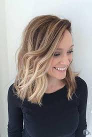 Frisuren für dünnes haar und rundes gesichtbob frisuren ansicht hinterkopfcoole bob frisuren hinterkopf gestuft bilderfrisuren hochzeit für lange gewellte haare mit zöpfen an der spitze, und das bild sieht deutlich, von hinten, ist für blonde haare, schwarze oder braune haarefrisuren für. 30 Blonde Long Bob Haar 2021